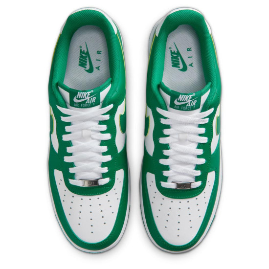 Nike Air Force 1 '07